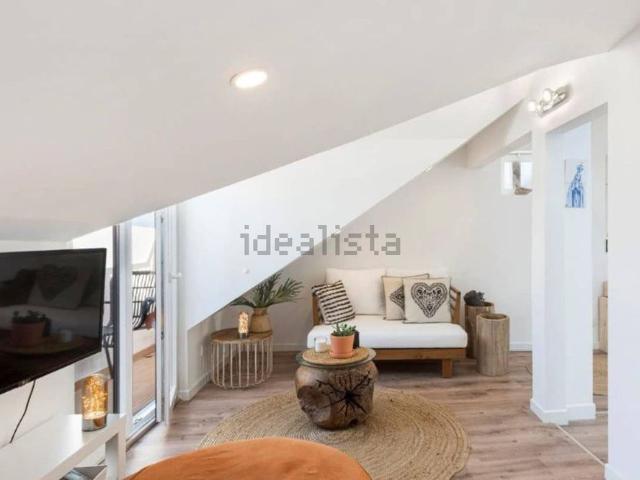 Apartamento em Cascais, Cascais e Estoril