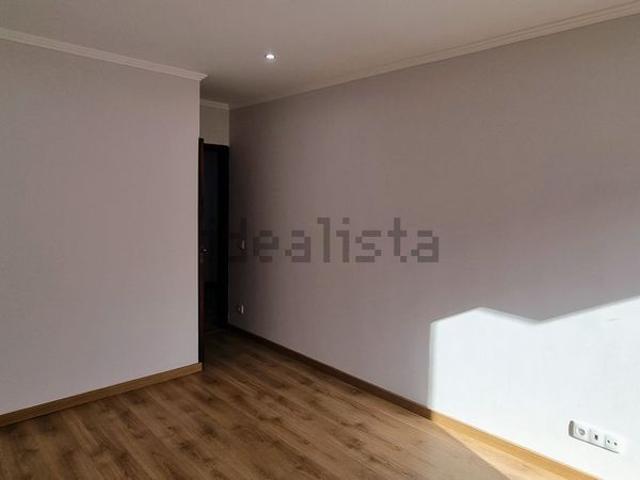 Apartamento em Cascais, Cascais e Estoril
