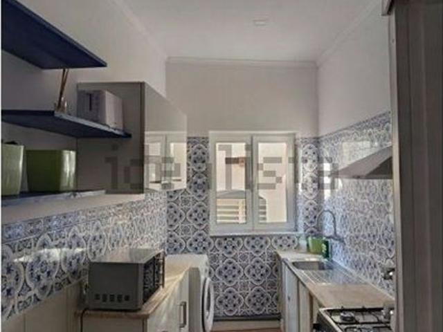 Apartamento em Cascais, Cascais e Estoril