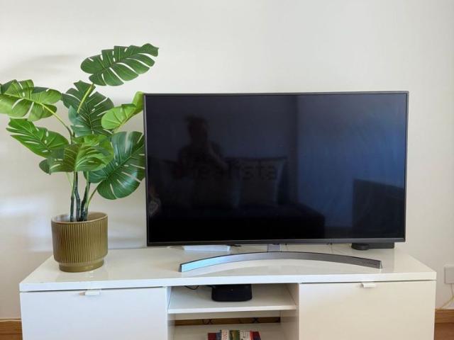 Apartamento em Cascais, Cascais e Estoril