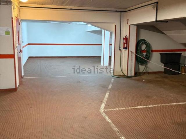 Apartamento em Cascais, Cascais e Estoril