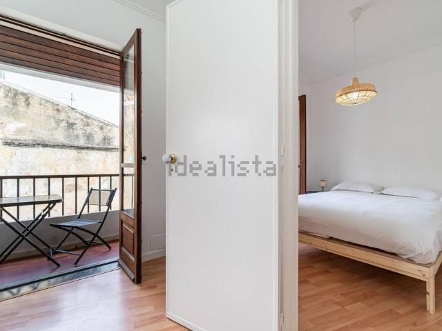 Apartamento em Cascais, Cascais e Estoril