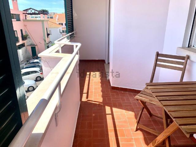 Apartamento em Cascais, Cascais e Estoril