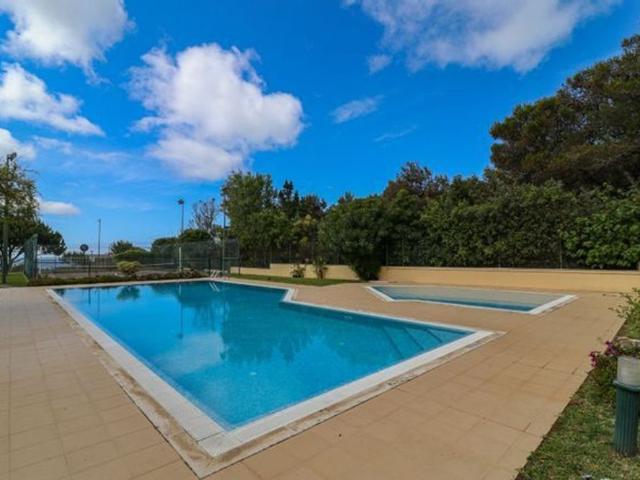 Apartamento em Cascais, Cascais e Estoril