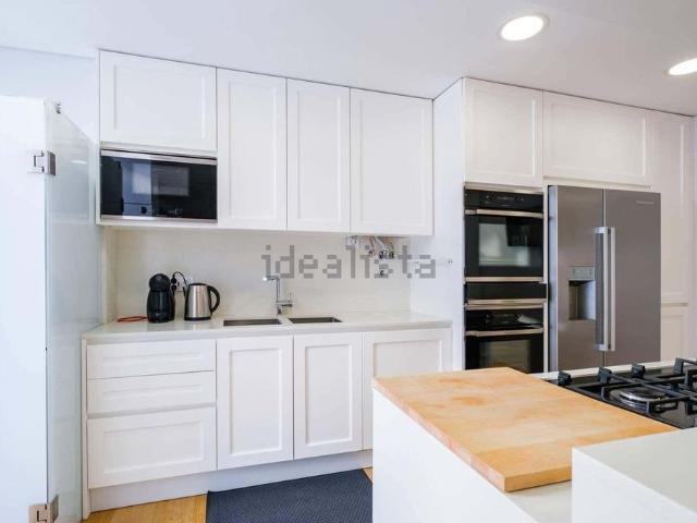 Apartamento em Cascais, Cascais e Estoril