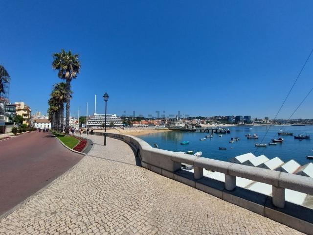 Apartamento em Cascais, Cascais e Estoril