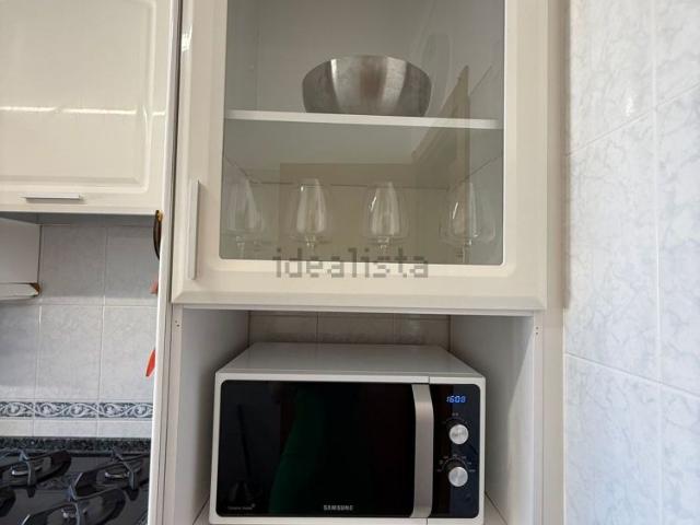 Apartamento em Cascais, Cascais e Estoril