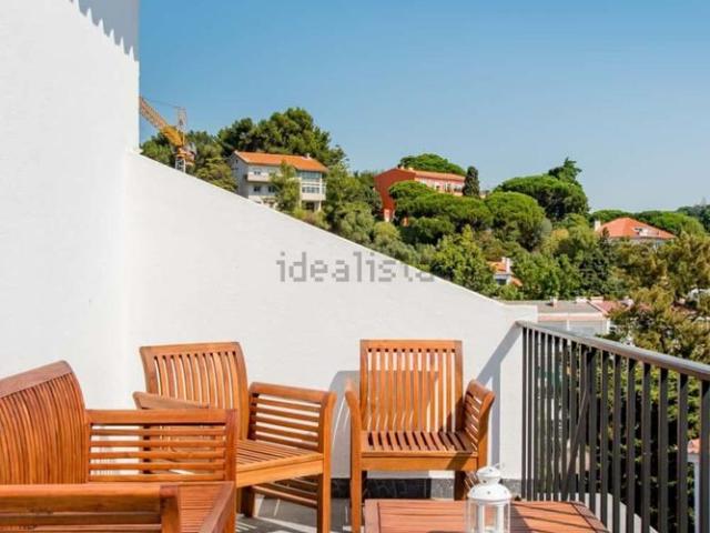 Apartamento em Cascais, Cascais e Estoril