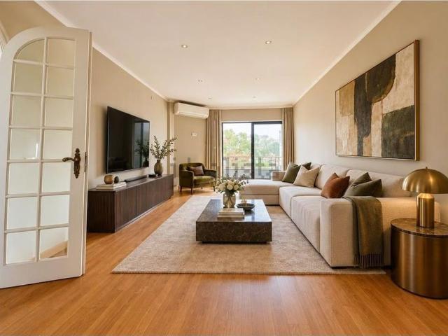 Apartamento em Cascais, Cascais e Estoril