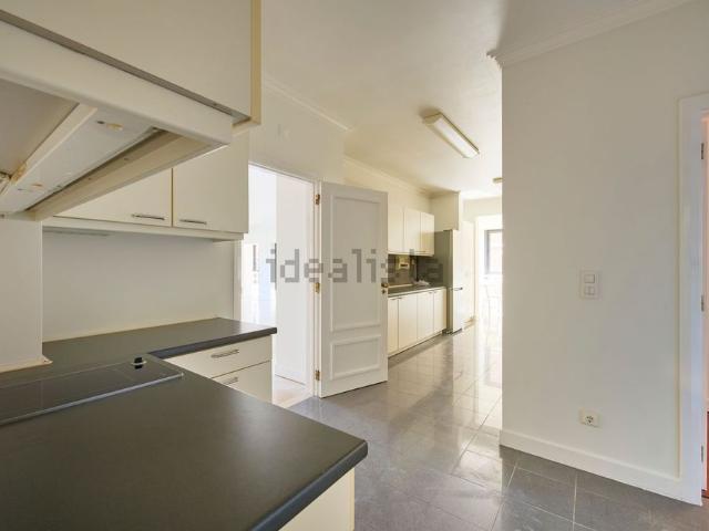 Apartamento em Cascais, Cascais e Estoril