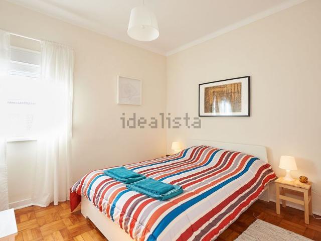 Apartamento em Cascais, Cascais e Estoril