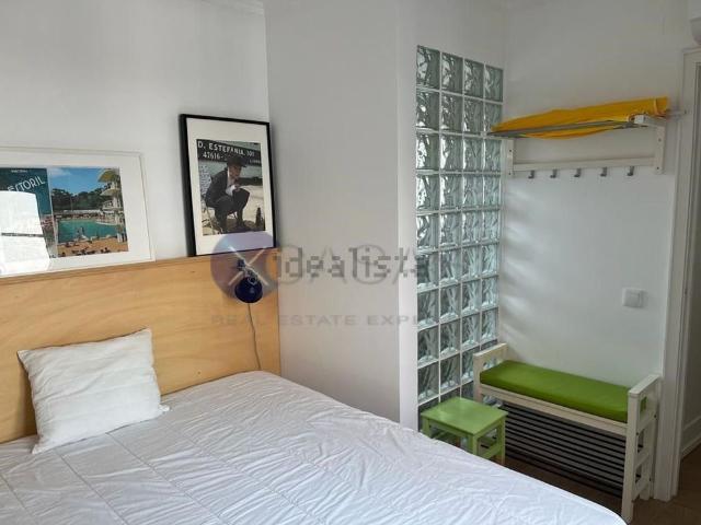 Apartamento em Cascais, Cascais e Estoril