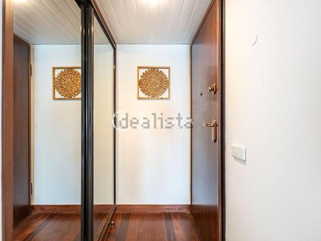Apartamento em Cascais, Cascais e Estoril