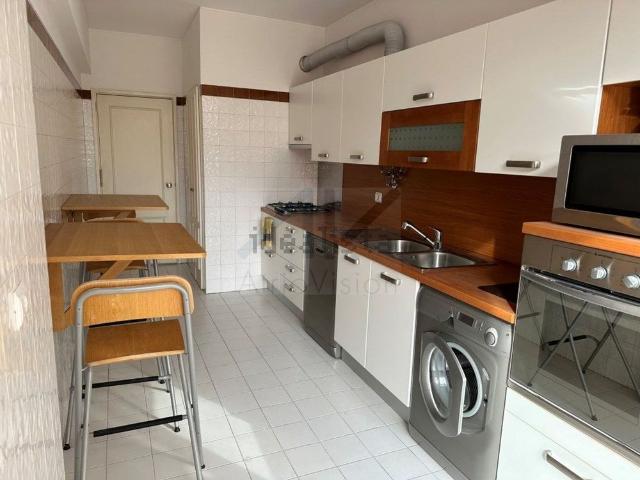 Apartamento em Cascais, Cascais e Estoril