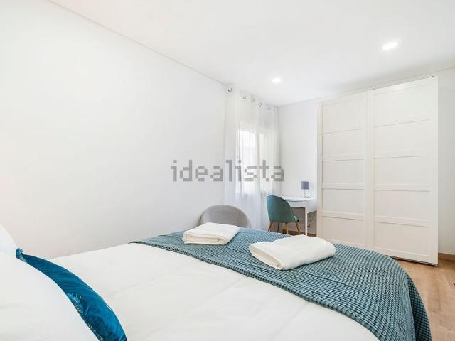 Apartamento em Cascais, Cascais e Estoril