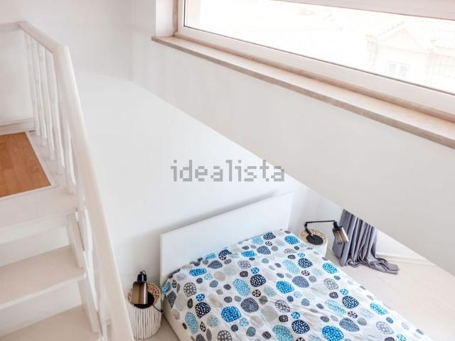 Apartamento em Cascais, Cascais e Estoril