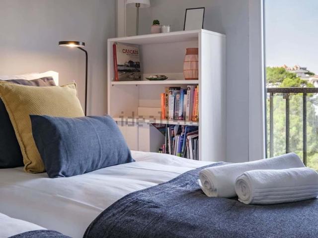 Apartamento em Cascais, Cascais e Estoril