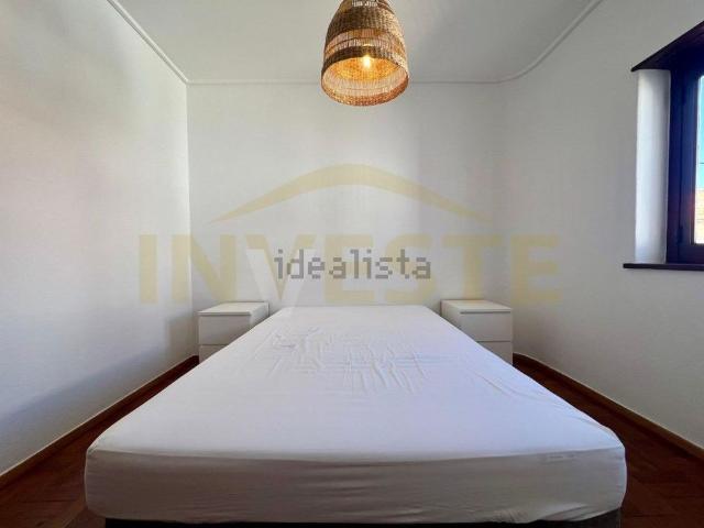 Apartamento em Cascais, Cascais e Estoril