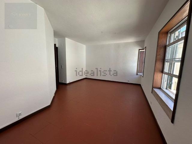 Apartamento em Cascais, Cascais e Estoril