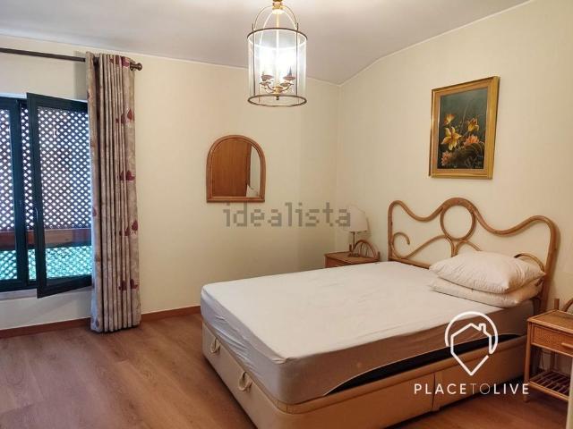 Apartamento em Cascais, Cascais e Estoril