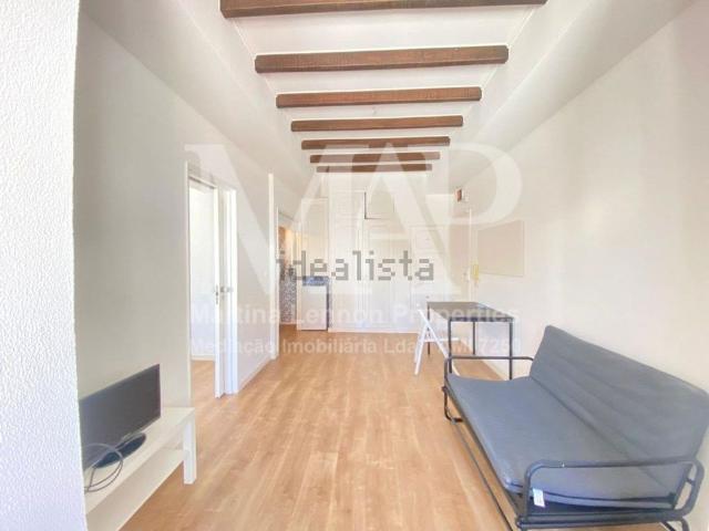 Apartamento em Cascais, Cascais e Estoril