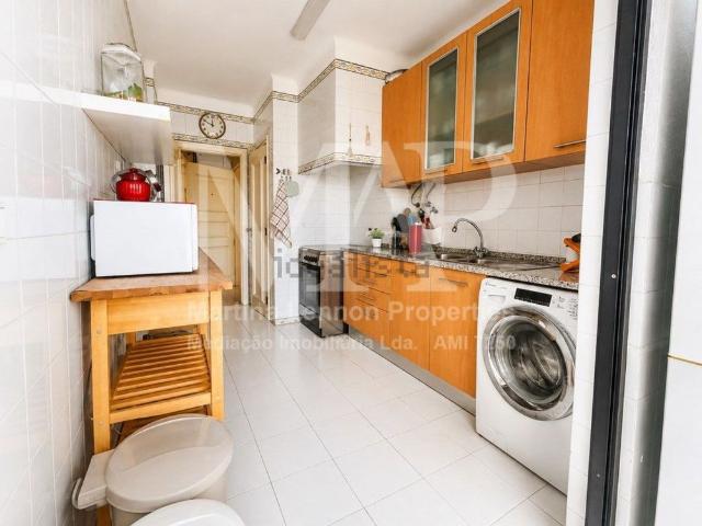 Apartamento em Cascais, Cascais e Estoril