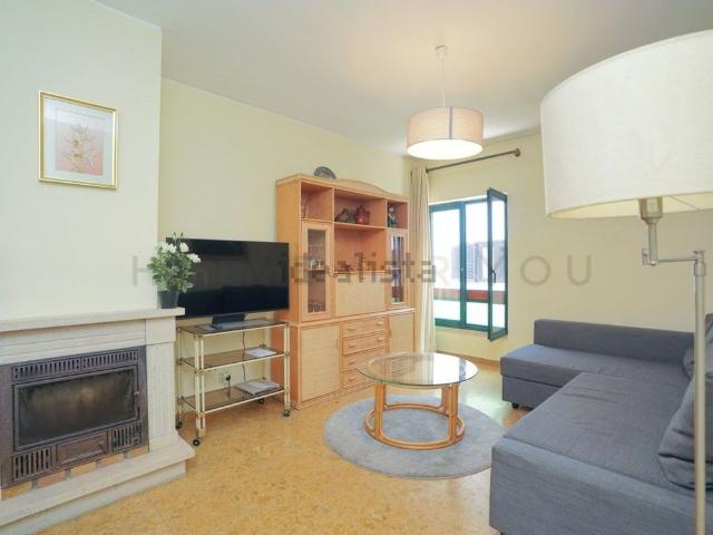 Apartamento em Cascais, Cascais e Estoril