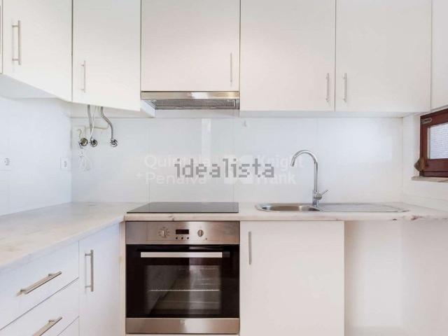 Apartamento em Cascais, Cascais e Estoril