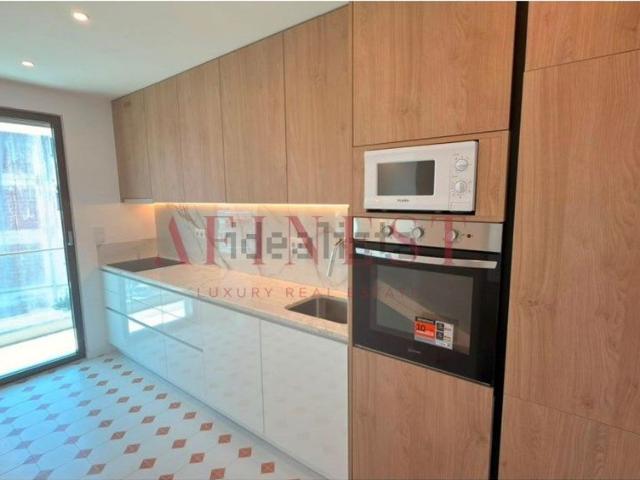 Apartamento em Cascais, Cascais e Estoril