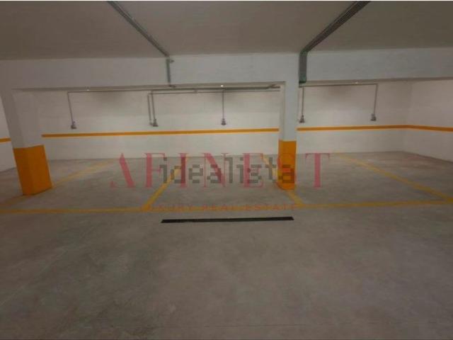 Apartamento em Cascais, Cascais e Estoril