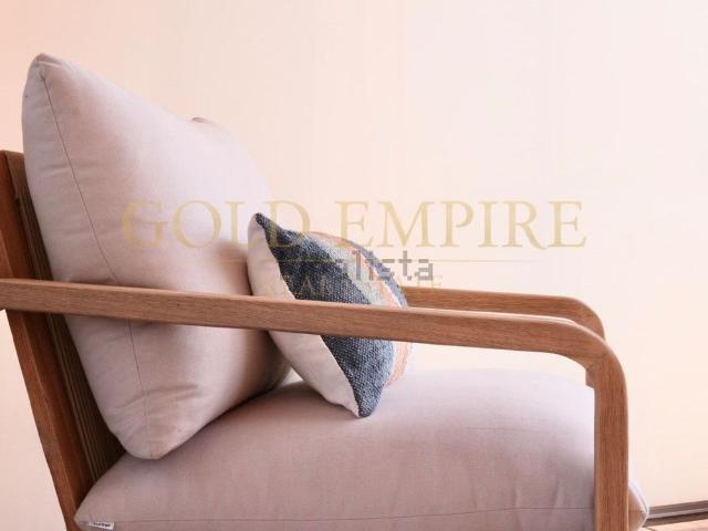 Apartamento em Cascais, Cascais e Estoril