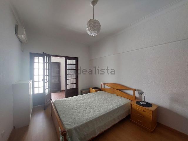 Apartamento em Cascais, Cascais e Estoril