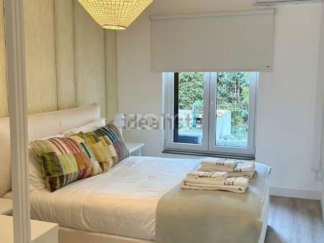 Apartamento em Cascais, Cascais e Estoril