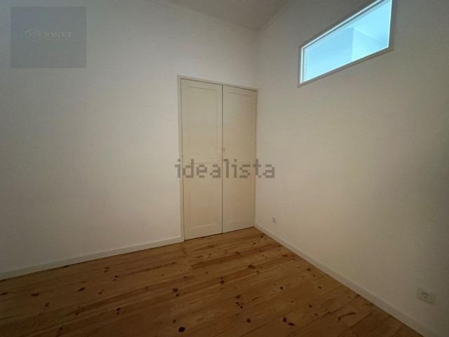 Apartamento em Cascais, Cascais e Estoril