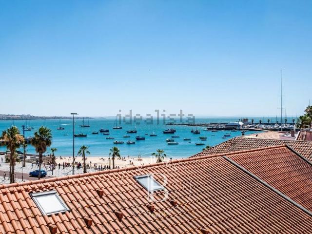 Apartamento em Cascais, Cascais e Estoril