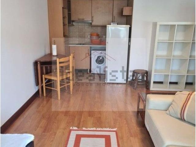 Apartamento em Cascais, Cascais e Estoril