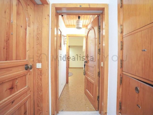 Apartamento em Cascais, Cascais e Estoril