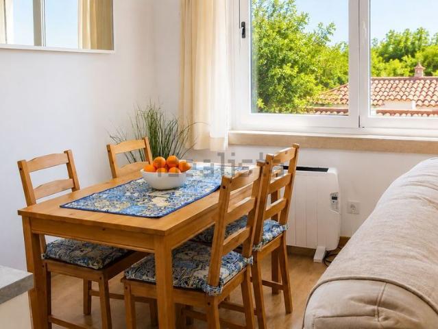 Apartamento em Cascais, Cascais e Estoril