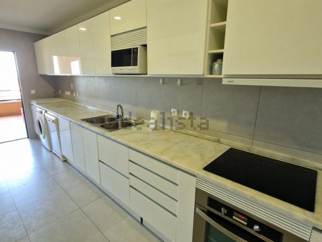 Apartamento em Cascais, Cascais e Estoril