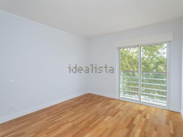 Apartamento em Cascais, Cascais e Estoril