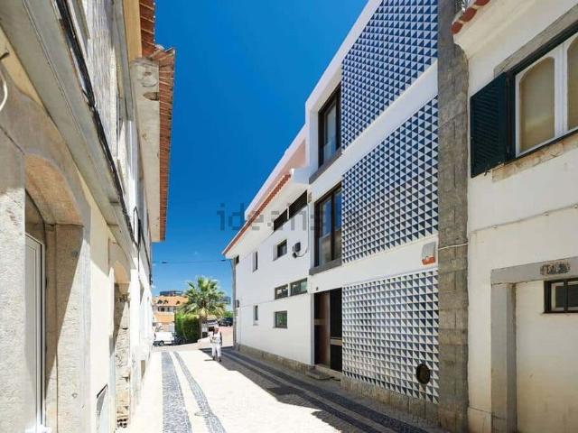 Apartamento em Cascais, Cascais e Estoril