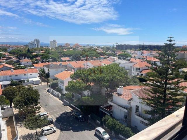 Apartamento em Cascais, Cascais e Estoril