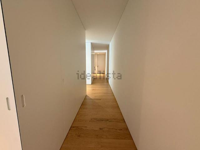 Apartamento em Cascais, Cascais e Estoril