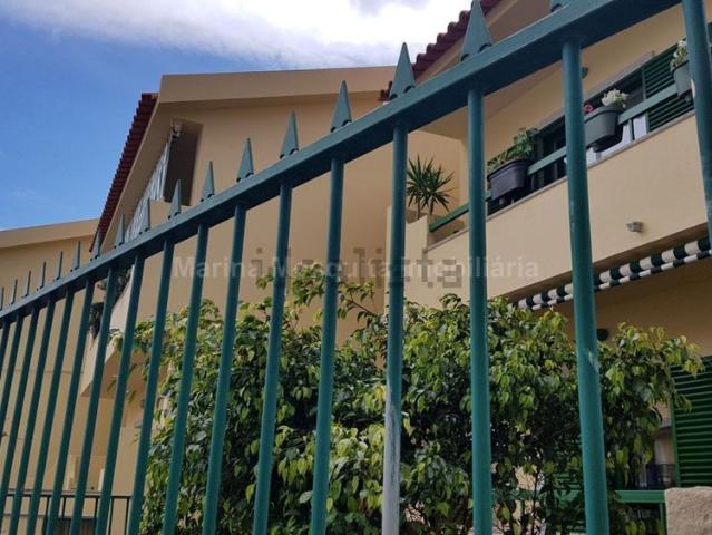 Apartamento em Cascais, Cascais e Estoril