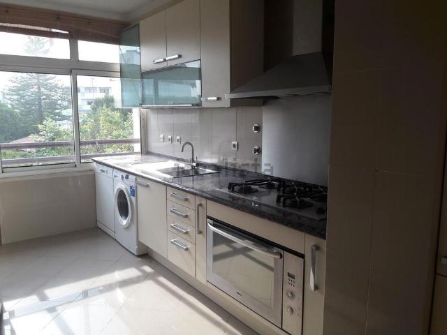 Apartamento em Cascais, Cascais e Estoril