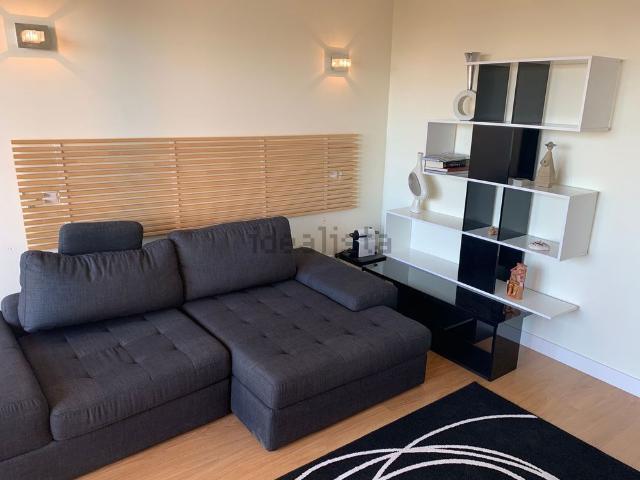 Apartamento em Cascais, Cascais e Estoril