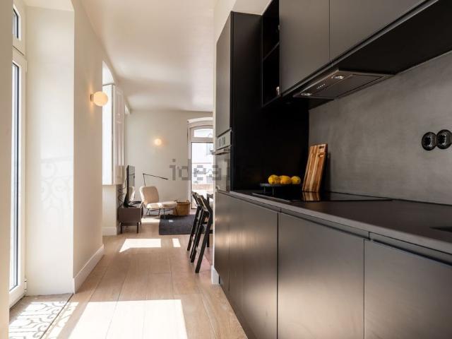 Apartamento em Cascais, Cascais e Estoril