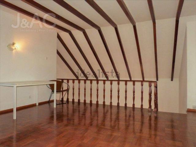 Apartamento em Cascais, Cascais e Estoril
