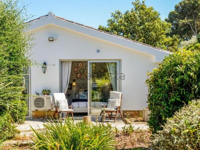 Apartamento em Cascais, Cascais e Estoril