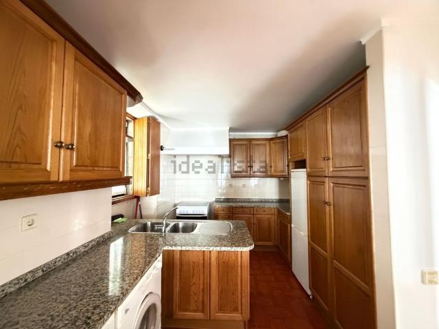 Apartamento em Cascais, Cascais e Estoril